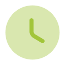 clock-img
