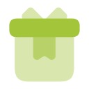 gift-img