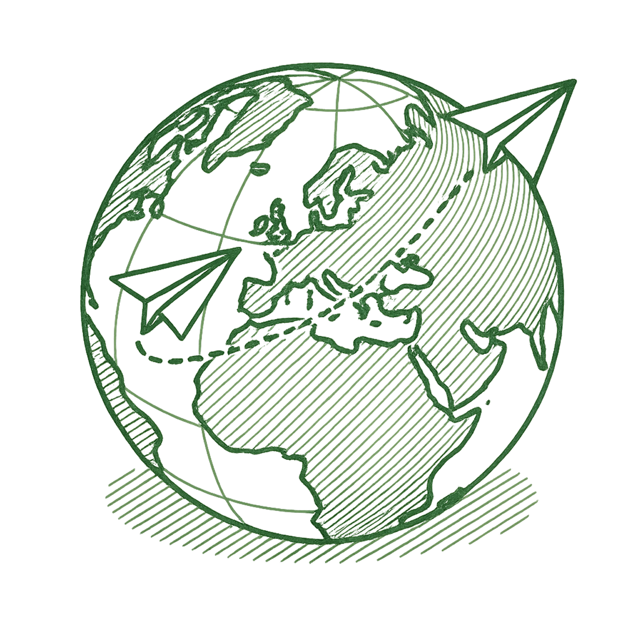 globe-img